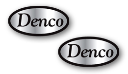 Denco